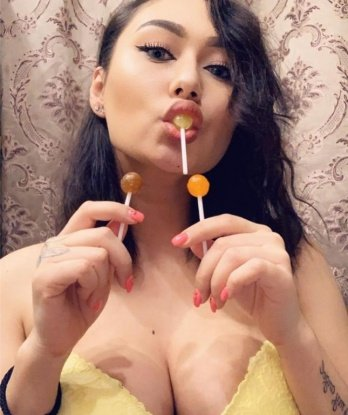 Анкета проститутки Алина - Фото 1, Дюпся, 23 года, №36