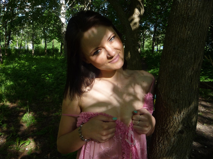 Анкета проститутки Олинка - Фото 1, Дюпся, 20 лет, №16861