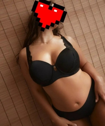 Анкета проститутки Алина - Фото 1, Дюпся, 32 года, №7981